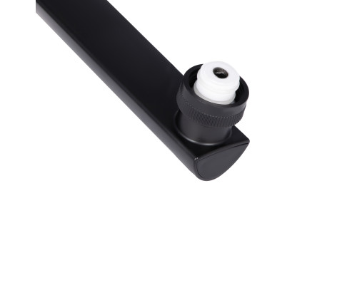 Змішувач для ванни Brinex 35B 005