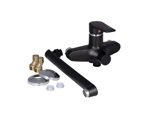 Змішувач для ванни Brinex 35B 005