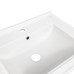 Раковина Qtap Albatross Q 600х480х230 White QT01115060QW1