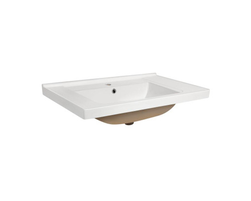 Раковина Qtap Albatross Q 800х480х230 White QT01115080QW1
