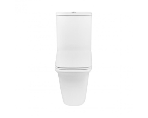 Чаша унітазу Qtap Kalao QT08221213AW1