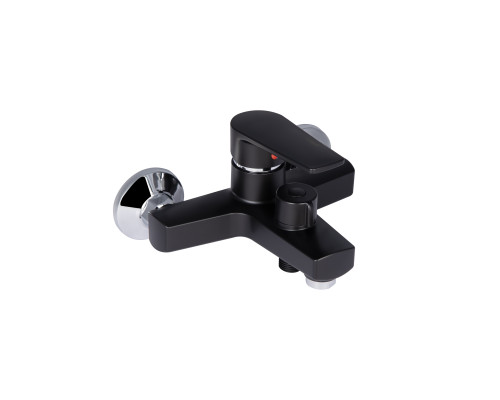 Змішувач для ванни Brinex 35B 006N