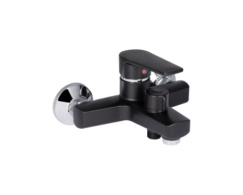 Змішувач для ванни Brinex 35B 006N