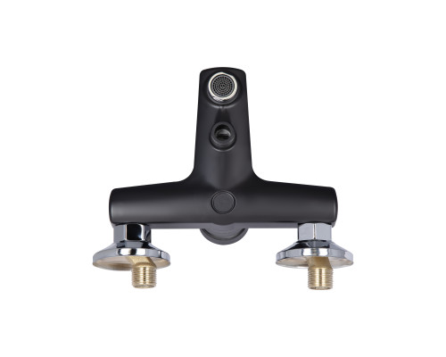 Змішувач для ванни Brinex 35B 006N