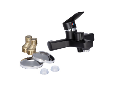 Змішувач для ванни Brinex 35B 006N