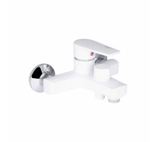 Змішувач для ванни Brinex 35W 006N