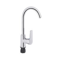 Змішувач для кухні Brinex 35C 20N