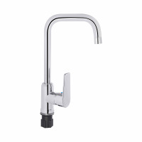 Змішувач для кухні Brinex 35C 20F Змішувач для кухні Brinex 35C 20F