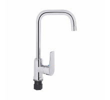 Змішувач для кухні Brinex 35C 20F