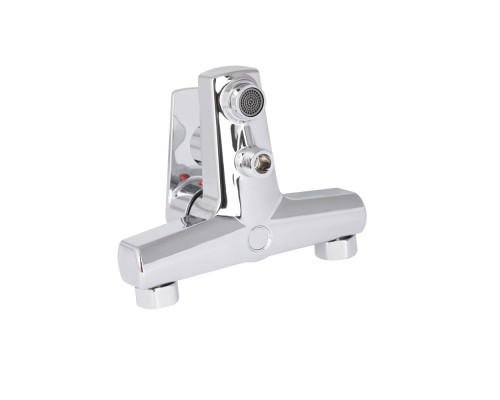 Змішувач для ванни Brinex 35C 006N