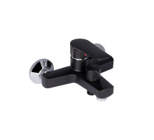 Змішувач для ванни Brinex 35B 006N