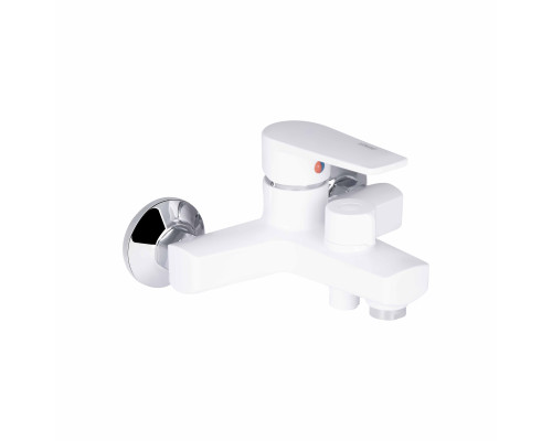Змішувач для ванни Brinex 35W 006N