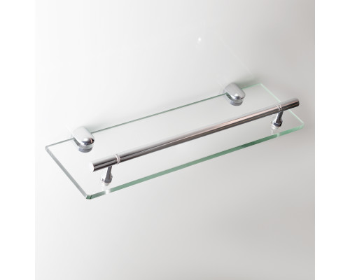 Гідромасажний бокс Lidz Tani SBM90x90.SAT.LOW.FR, скло Frost 4 мм