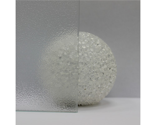Гідромасажний бокс Lidz Tani SBM90x90.SAT.LOW.FR, скло Frost 4 мм