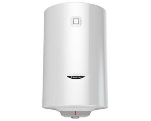 Водонагрівач ARISTON PRO1 R  80 VTS 1,8K (лівий) непрямий нагрiв
