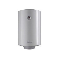 Водонагрівач ARISTON PRO1 R 80 VTD 1,8K (правий) непрямий нагрiв Водонагрівач ARISTON PRO1 R 80 VTD 1,8K (правий) непрямий нагрiв