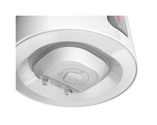 Водонагрівач ARISTON LYDOS R 100