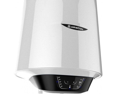 Водонагрівач ARISTON PRO1 ECO DRY  80 1,8К PL сухий тен