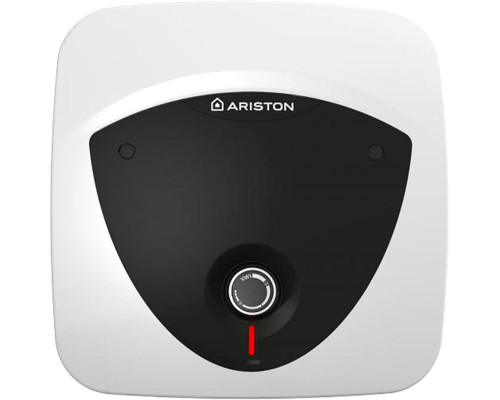 Водонагрівач ARISTON ANDRIS LUX 6 OR EU підвод води знизу