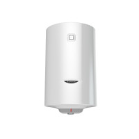 Водонагрівач ARISTON PRO1 R DRY HE  80 1,5К PL  сухий тен