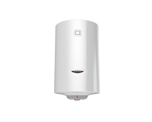 Водонагрівач ARISTON PRO1 R DRY HE 100 1,5К PL  сухий тен