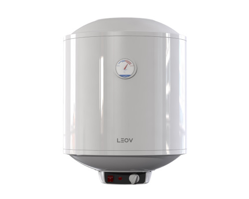 Водонагрівач LEOV LV  50 l