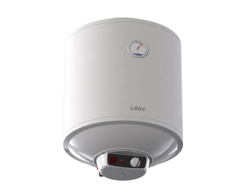 Водонагрівач LEOV LV  50 l