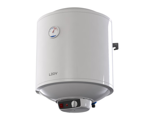 Водонагрівач LEOV LV  50 l