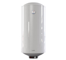 Водонагрівач LEOV LV 100 l V 100 l
