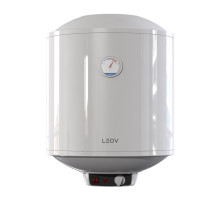 Водонагрівач LEOV LV Dry  50 l сухий тен (50L D)