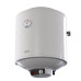 Водонагрівач LEOV LV Dry  50 l сухий тен (50L D)