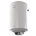 Водонагрівач LEOV LV Dry  80 l сухий тен (80L D)