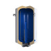 Водонагрівач LEOV LV Dry  80 l сухий тен (80L D)