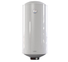 Водонагрівач LEOV LV Dry 100 l сухий тен (100L D)