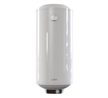 Водонагрівач LEOV LV Slim Dry 50 l сухий тен (50L Slim D)