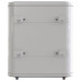 Водонагрівач LEOV LV Flat ER  50 l плоский (50L Flat ER)