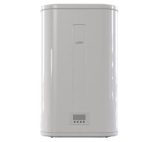 Водонагрівач LEOV LV Flat ER  80 l плоский (80L Flat ER)