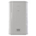 Водонагрівач LEOV LV Flat ER  80 l плоский (80L Flat ER)
