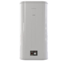 Водонагрівач LEOV LV Flat MR 100 l плоский (100L Flat MR)
