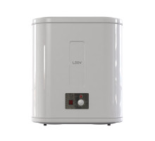 Водонагрівач LEOV LV Flat MR Dry  50 l плоский сухий тен (50L Flat MR D)