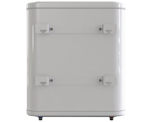 Водонагрівач LEOV LV Flat MR Dry  50 l плоский сухий тен (50L Flat MR D)