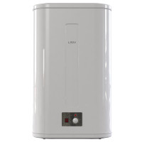Водонагрівач LEOV LV Flat MR Dry  80 l плоский сухий тен  (80L Flat MR D)