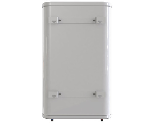 Водонагрівач LEOV LV Flat MR Dry  80 l плоский сухий тен  (80L Flat MR D)