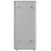 Водонагрівач LEOV LV Flat MR Dry 100 l плоский сухий тен  (100L Flat MR D)