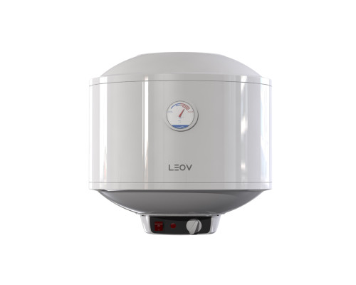 Водонагрівач LEOV LV  30 l