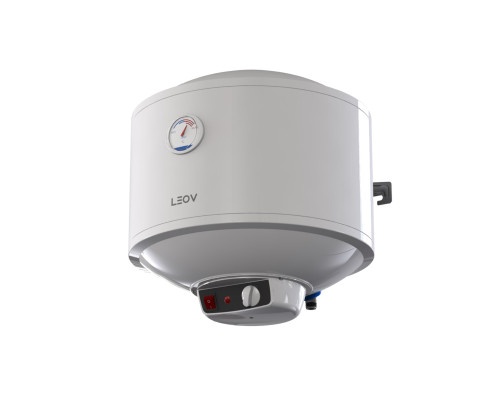 Водонагрівач LEOV LV  30 l