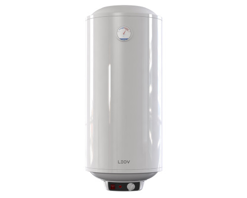 Водонагрівач LEOV LV Slim 50 l (50L Slim )