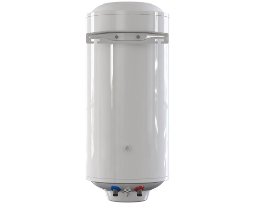 Водонагрівач LEOV LV Slim 50 l (50L Slim )