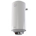 Водонагрівач LEOV LV Slim 50 l (50L Slim )