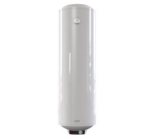 Водонагрівач LEOV LV Slim 80 l (80L Slim )